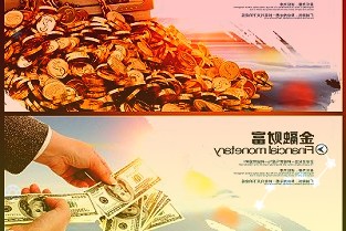 3月份中国采购经理指数公布：经济增速回调企业预期保持相对乐观