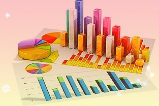 美国房贷利率连跌四周，创2019年以来最长连跌纪录