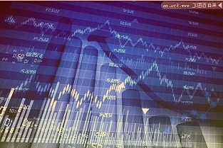 金埔园林换手率49.16%，机构龙虎榜净买入917.80万元