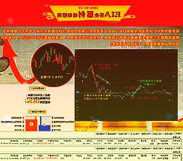 大消息！各地密集推出楼市松绑